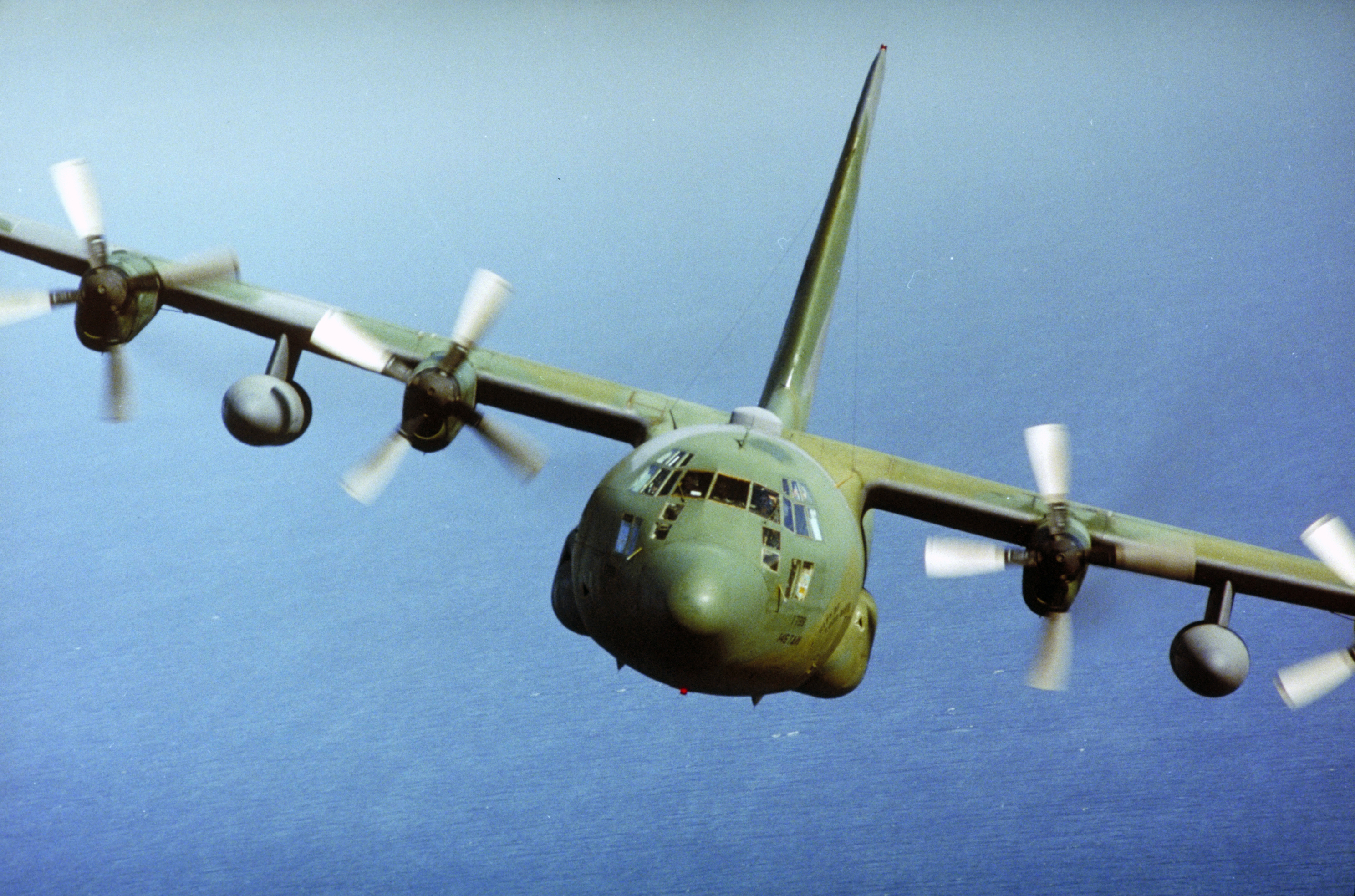 c-130-lead.jpg