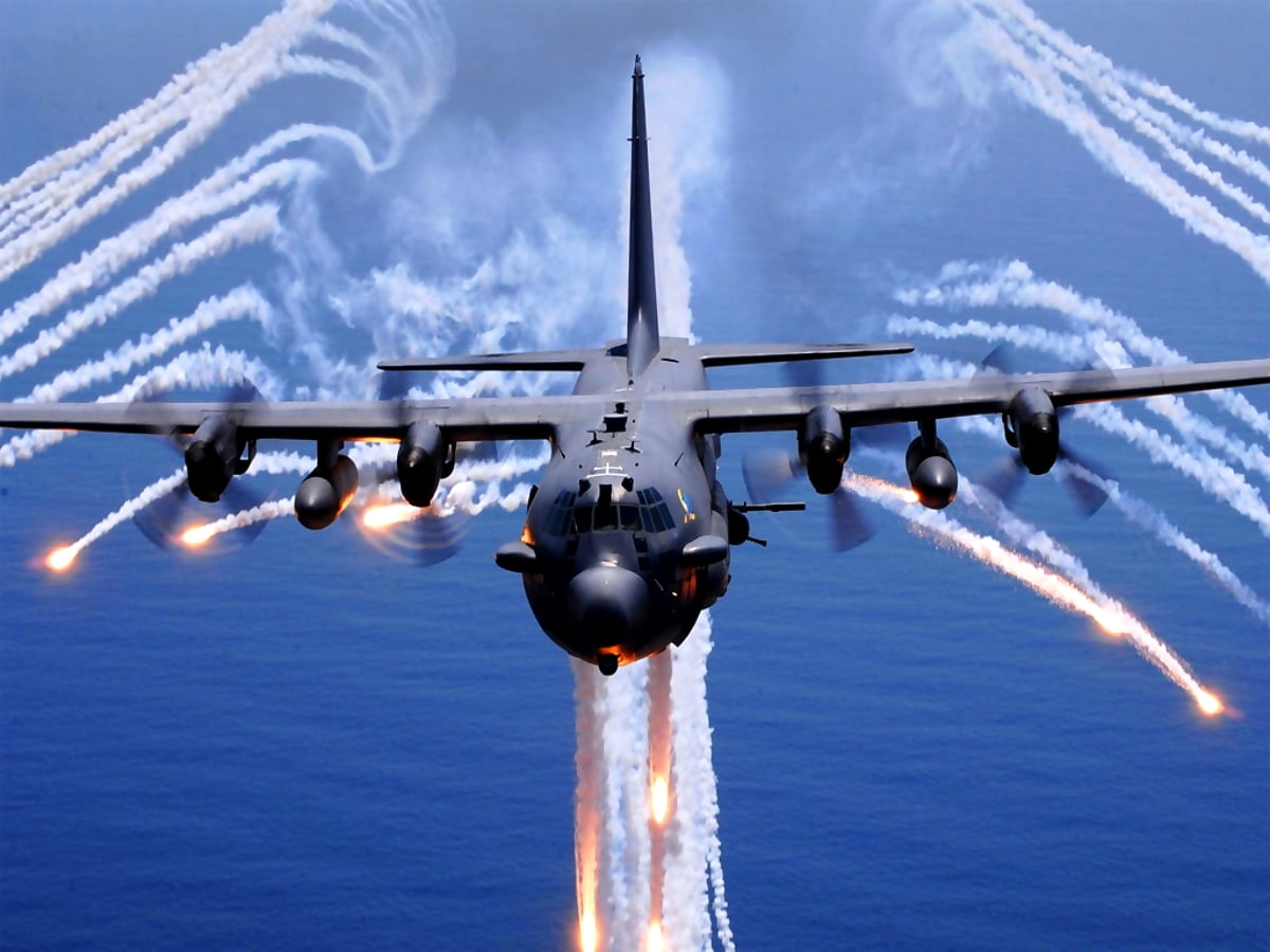 airplanes-bomber-lockheed-ac-130-aviation-wallpaper.jpg